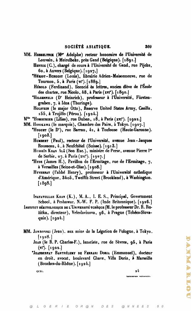 JOURNAL ASIATIQUE PAR J. CANTINEAU 1927_000781.jpg